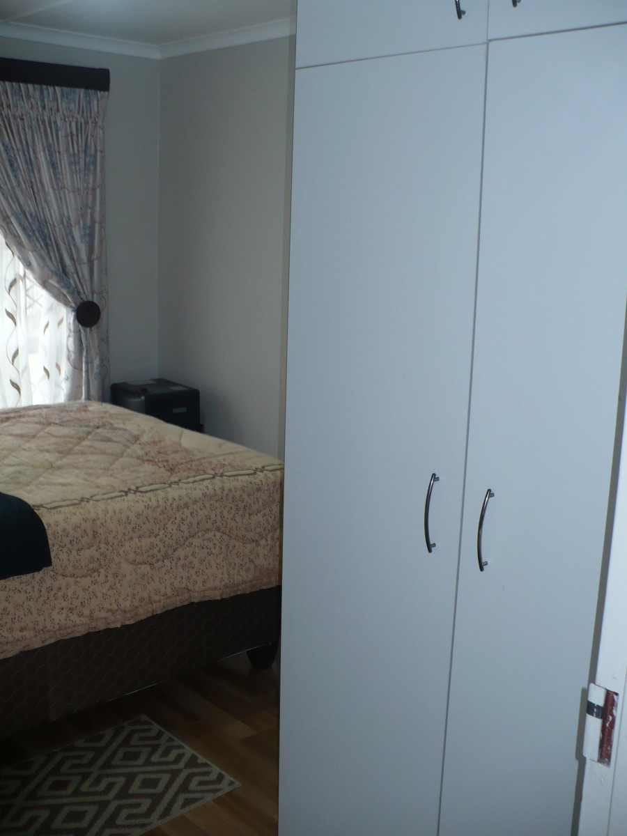 3 Bedroom Property for Sale in Haven Hills Eastern Cape